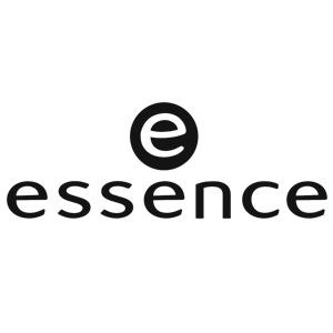 essence logo