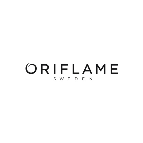 oriflame logo