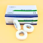 چسب لیفت بینی 9 متری