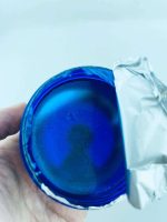 واکس موی سر اکسترا قوی بیول 150 میل