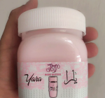 کره بدن یارا