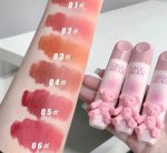 رژ لب مایع خرسی گگ بیر