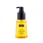 روغن مو آرگان مراکشی با رایحه عطری بائوویچوان 70 میل