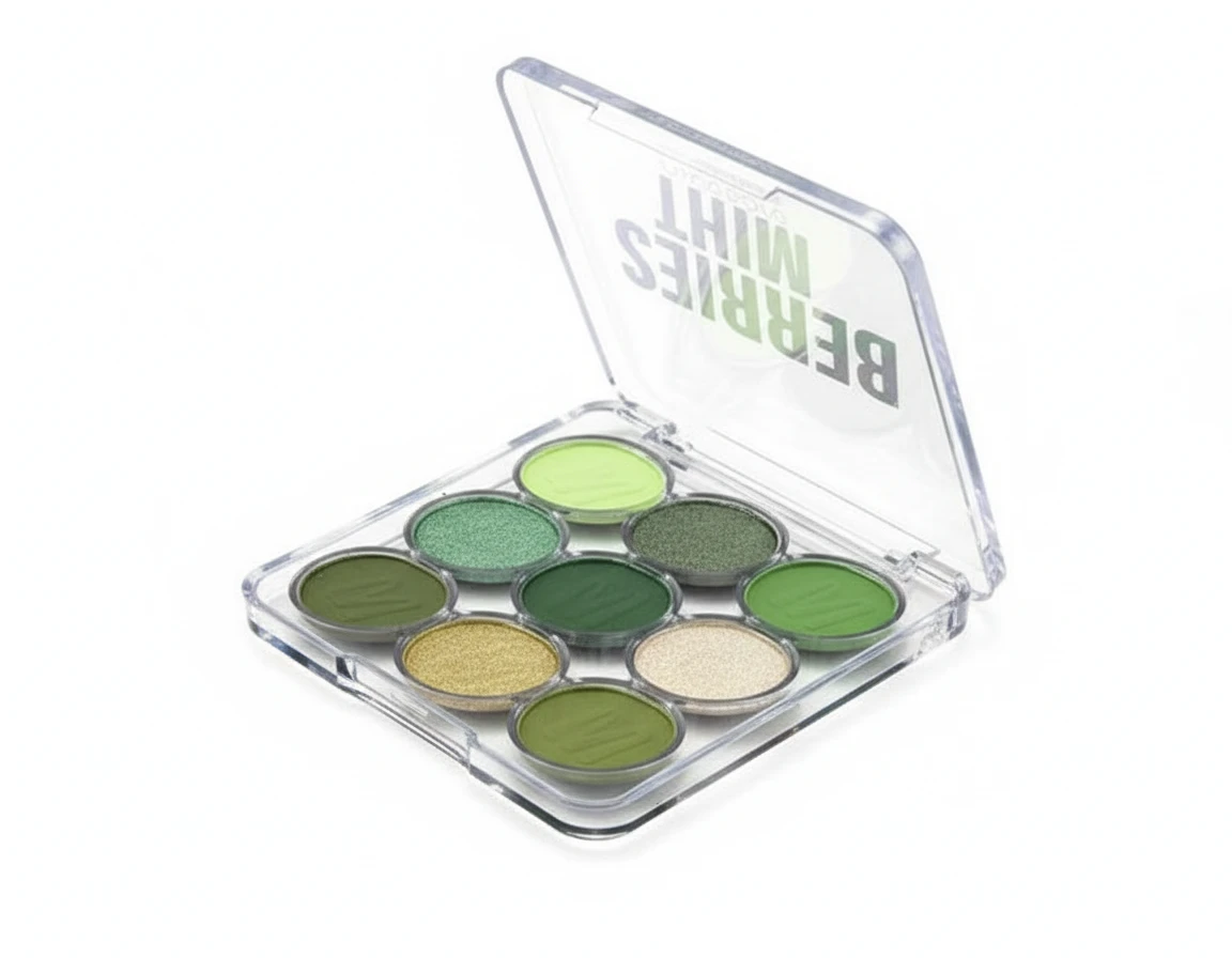 product-hero-shot.webp - 2026-01-03T215457.390 پالت سایه نه رنگ میس لارا