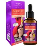خرید روغن حجم دهنده و لیفت باسن