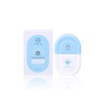 کرم ضد آفتاب بی رنگ استلین spf50 وزن 50 گرم