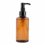 روغن آرایش پاککن پمپی چای سیاه وزه 150 میل