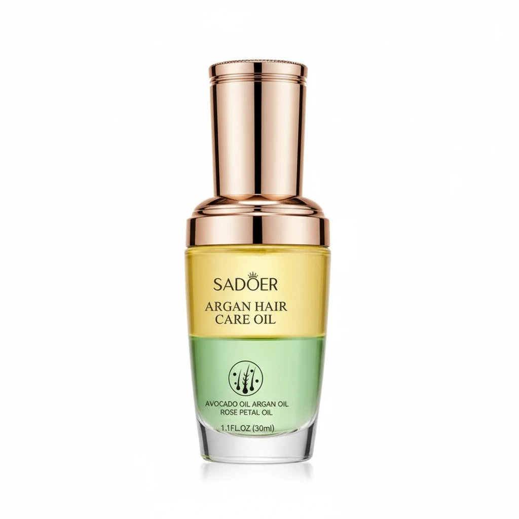 product-hero-shot.webp (94) روغن مو آرگان دو فاز سادور 30 میل
