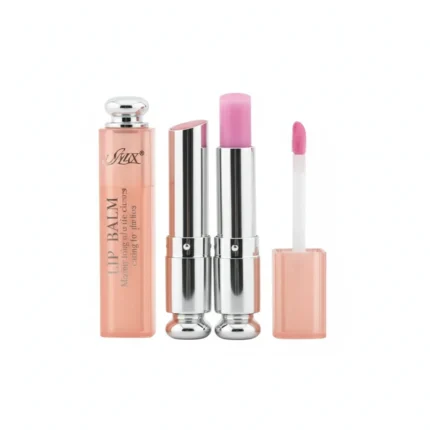 بالم لب حرارتی طرح دیور ایوزی