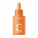 سرم صورت ویتامین سی بیوآکوا 30ml