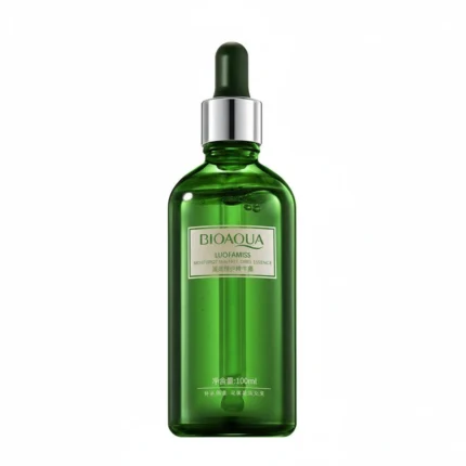 سرم صورت لوفامیس چای سبز بیوآکوا100ml