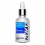 سرم درمان جای جوش و اسکار بیوآکوا 30ml