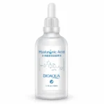 سرم هیالورونیک اسید بیوآکوا 100ml