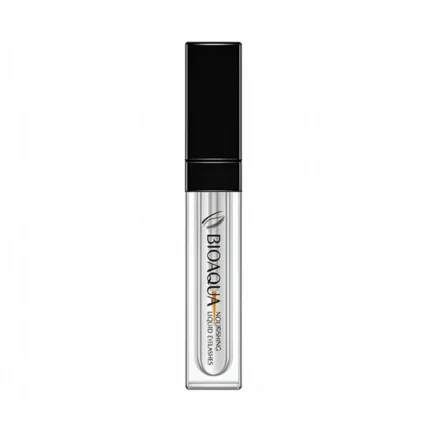 سرم تقویت مژه بیوآکوا 7ml
