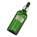 خرید سرم صورت لوفامیس چای سبز بیوآکوا100ml