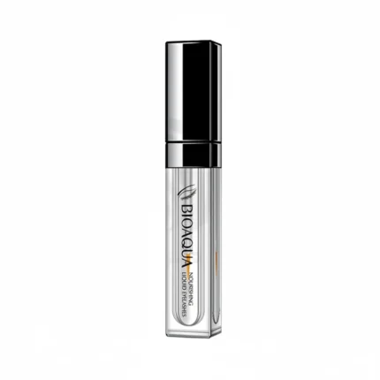 خرید سرم تقویت مژه بیوآکوا 7ml