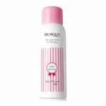 اسپری چند منظوره بیوآکوا 150ml