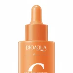 خرید سرم صورت ویتامین سی بیوآکوا 30ml