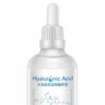 خرید سرم هیالورونیک اسید بیوآکوا 100ml