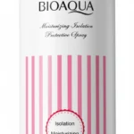 خرید اسپری چند منظوره بیوآکوا 150ml