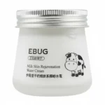 خرید کرم کاسه ای شیر گاو EBUG