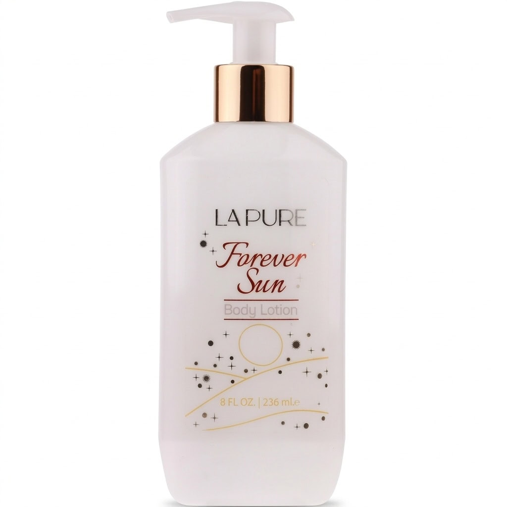 prod-1786684436942-0